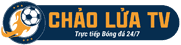 bảng xếp ngoai hang anh